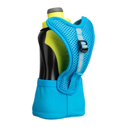 Nathan QuickSqueeze Lite Water Bottle - 12 fl. oz. 1