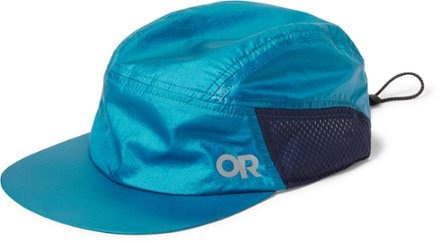 Outdoor Research Helium Wind Cap 0