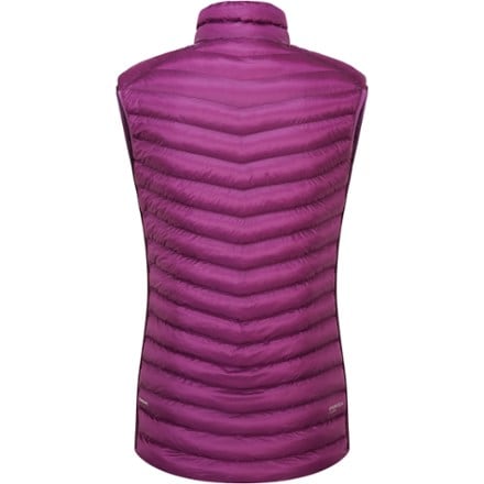 Rab Cirrus Flex Insulated Vest - Women's 1