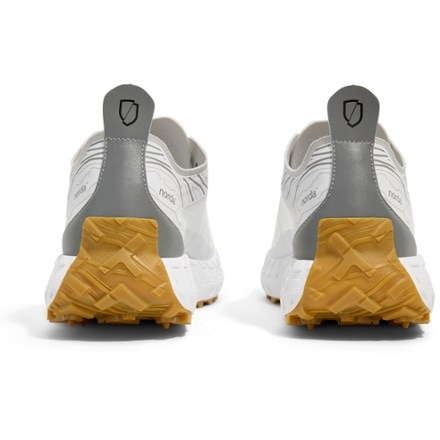 norda 001A Trail-Running Shoes - Women's 3
