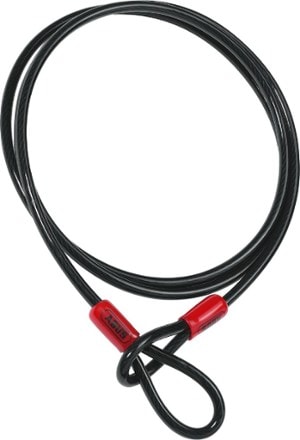 ABUS Cobra 5 Cable 2