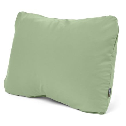 HEST Camp Pillowcase - Cooling Pillow not included