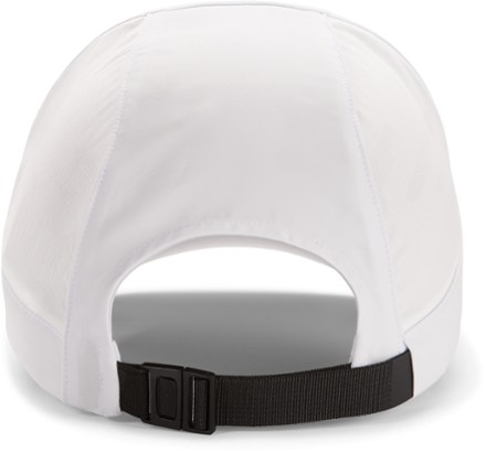Arc'teryx Calvus Cap 2