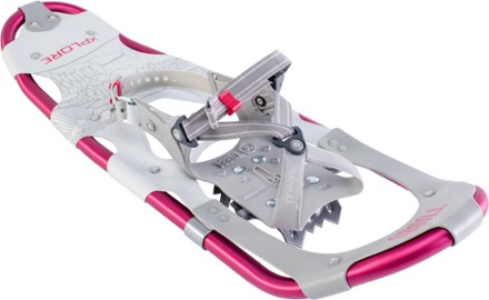 Product Image of color Raspberry Red