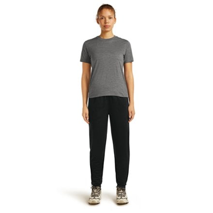Icebreaker Merino Blend 150 Drift Pants - Women's 3