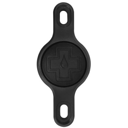 Muc-Off Secure AirTag Holder V2 0