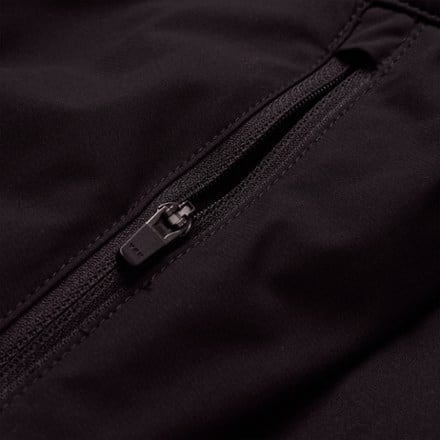 Endura MT500 Roam Insulated Bike Pants - Men's 4