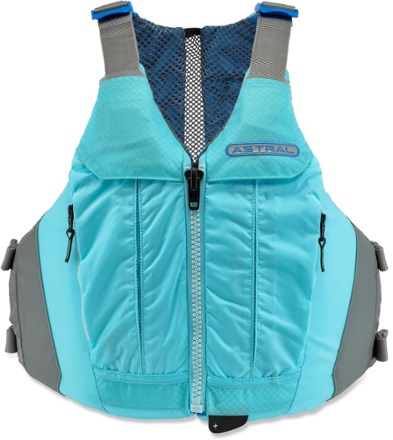 Astral Women's Linda PFD