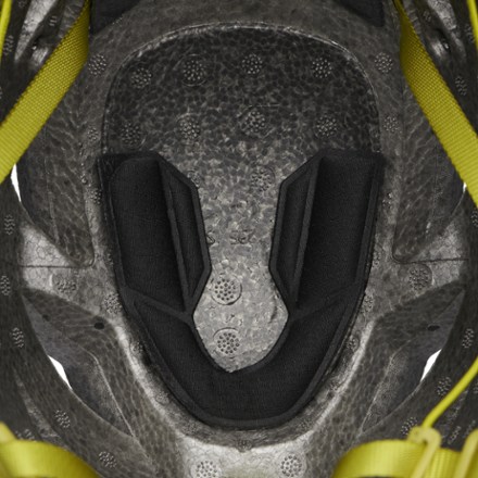 Black Diamond Vapor Climbing Helmet 3