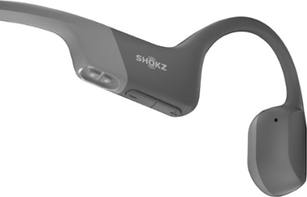 Shokz OpenRun Headphones 4