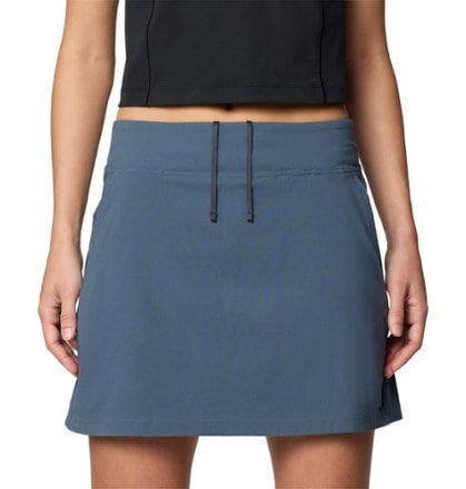 Mountain Hardwear Dynama Skort 4