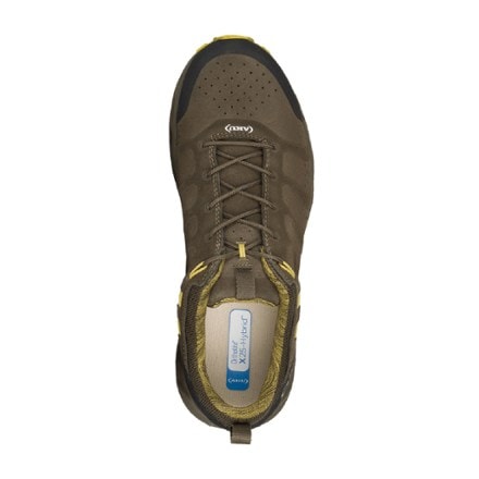 AKU Rapida Evo GTX Shoes - Men's 3