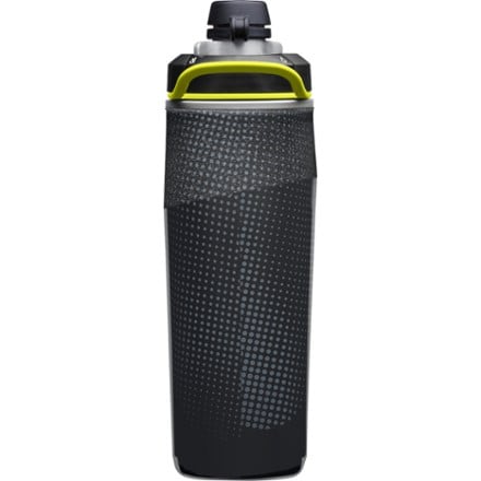 CamelBak Peak Fitness Chill Insulated Water Bottle - 17 fl. oz. 1
