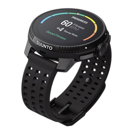 Suunto Race 1