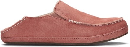 OluKai Nohea Slippers - Women's 1