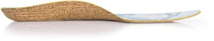 SOLE Performance Thin Insoles 3