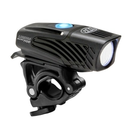 NiteRider Lumina Micro 1150 Headlight 0