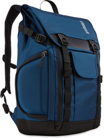 Thule subterra 25l daypack cheap