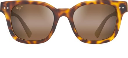 Maui Jim Shore Break Polarized Sunglasses - Women's 1