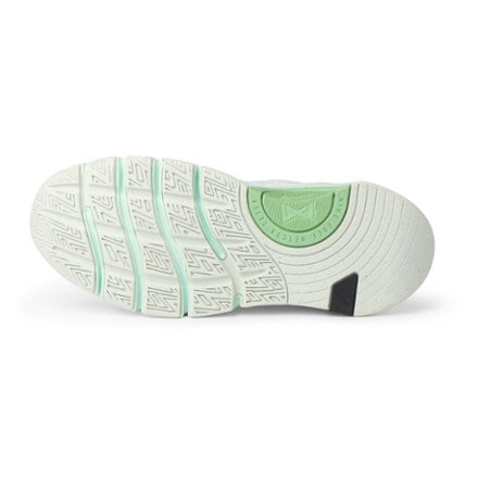 Nike Free Metcon 7 Shoes - Women's 4