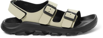 Birkenstock Women