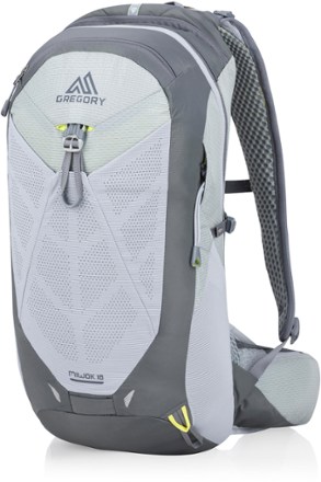 Gregory miwok 18 pack outlet