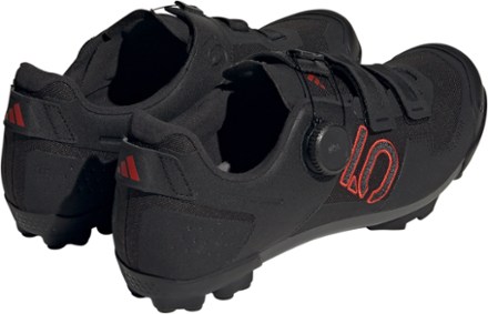 Five Ten Kestrel Boa Mountain Bike Shoes - Men's 3