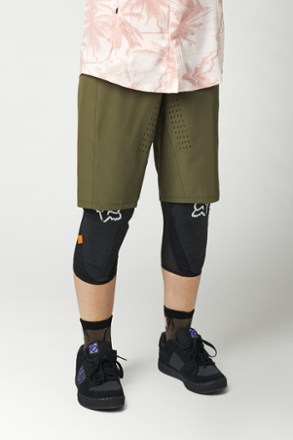 Flexair Lite Bike Shorts - Women's