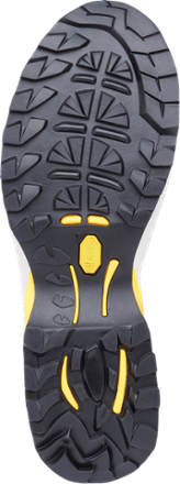 Zamberlan Valles GTX RR Hiking Boots - Women's 4