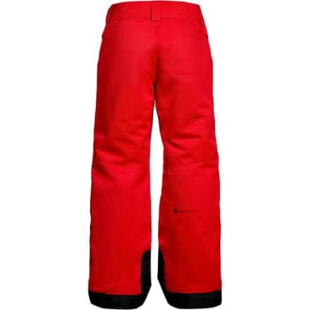 Obermeyer Brisk Snow Pants - Boys' 3