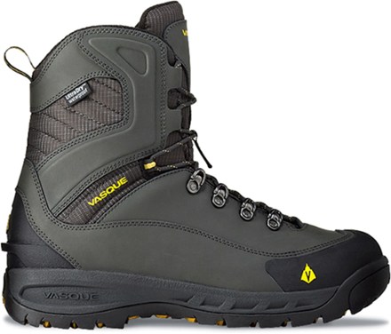 rei backpacking boots