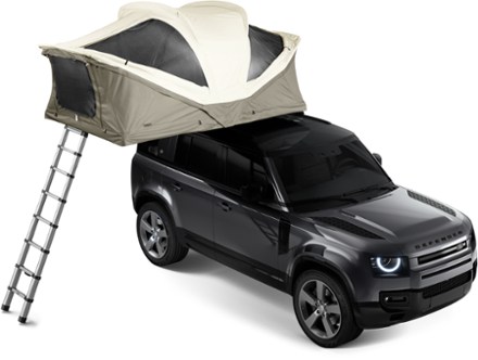 Thule Approach Tent - Medium 2
