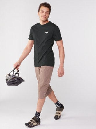 Fox Progression T-Shirt - Men's 3