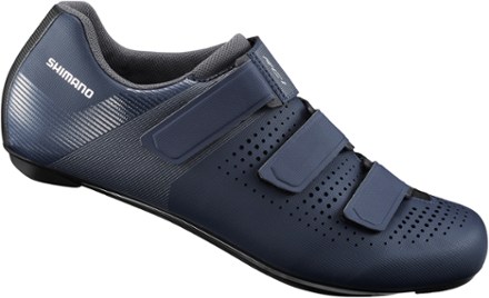 shimano women's road cycling shoes