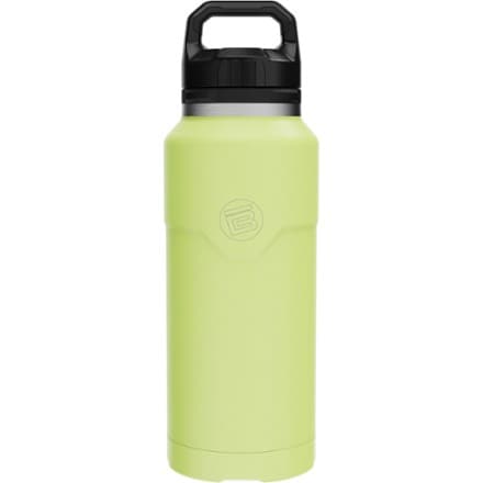 BOTE MAGNEBottle - 36 fl. oz. 0