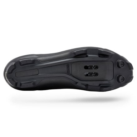 Giro Empire SRC Bike Shoes 2