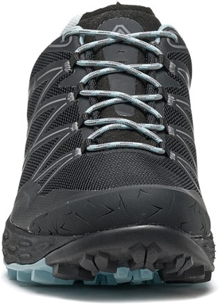 Asolo Tahoe GTX Hiking Shoes - Women's 3