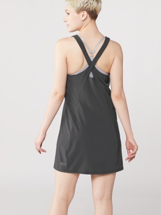 REI Co-op Active Pursuits Training Dress - Women's 3