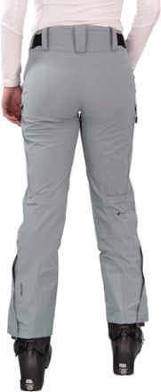 Obermeyer Highlands Shell Pants - Women's 2