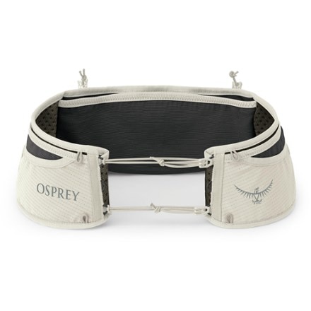 Osprey Duro Dyna Pro Belt 3