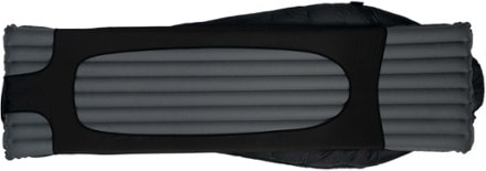 Coleman PEAK1 Sleeping Pad 2