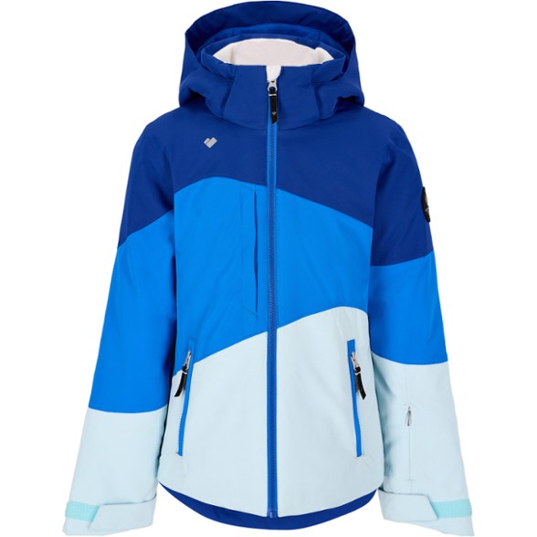 Product Image of color Iceberg Blue