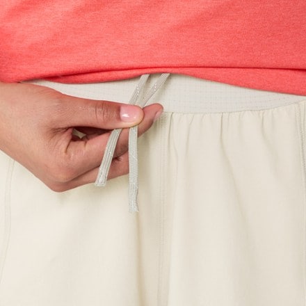 REI Co-op Flash Shorts - Women's 4