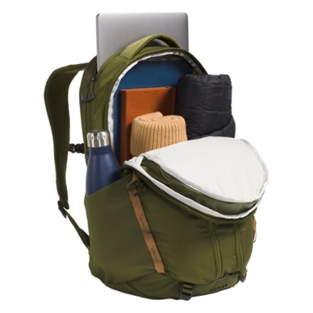 The North Face Surge Pack - Women's 4