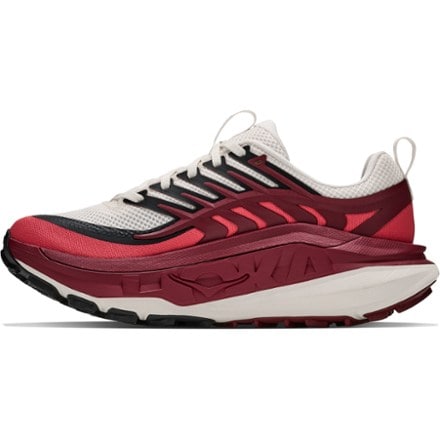 HOKA Stinson 8 Trail-Running Shoes - Women's 1