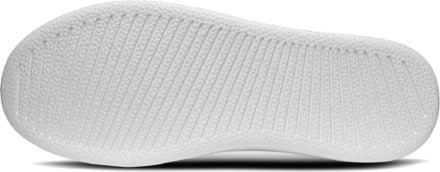 Allbirds Tree Piper Shoes - Men's 3