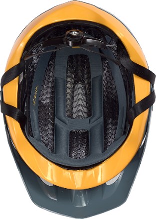 Bontrager Blaze WaveCel Helmet 6