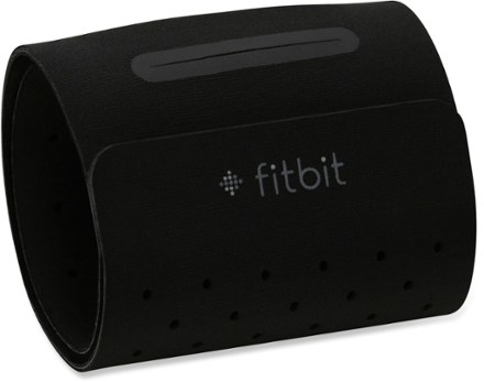 Sleep Wrist Band (Black)