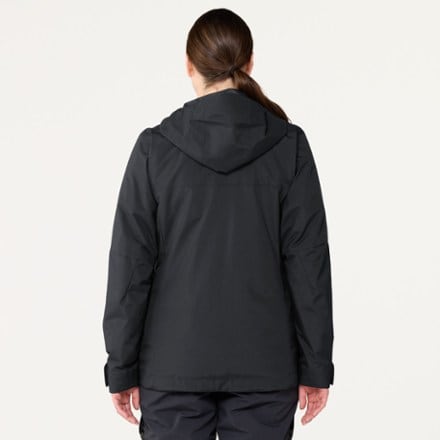 REI Co-op Powderbound Insulated Jacket - Women's 6