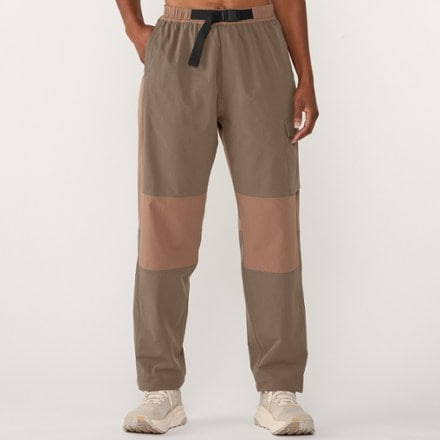 Janji Trekker Cargo Pants - Women's 2